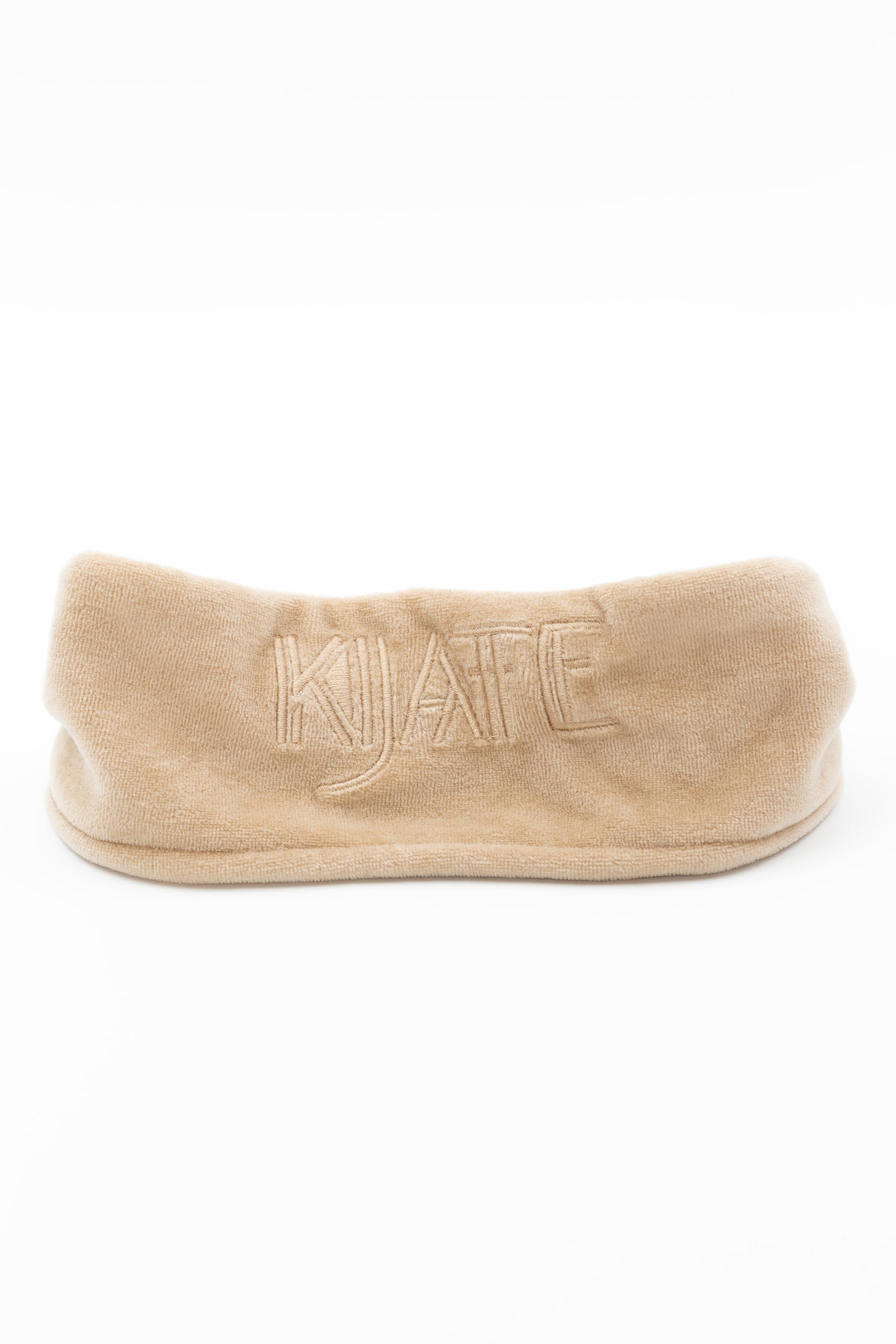 Kijate headband