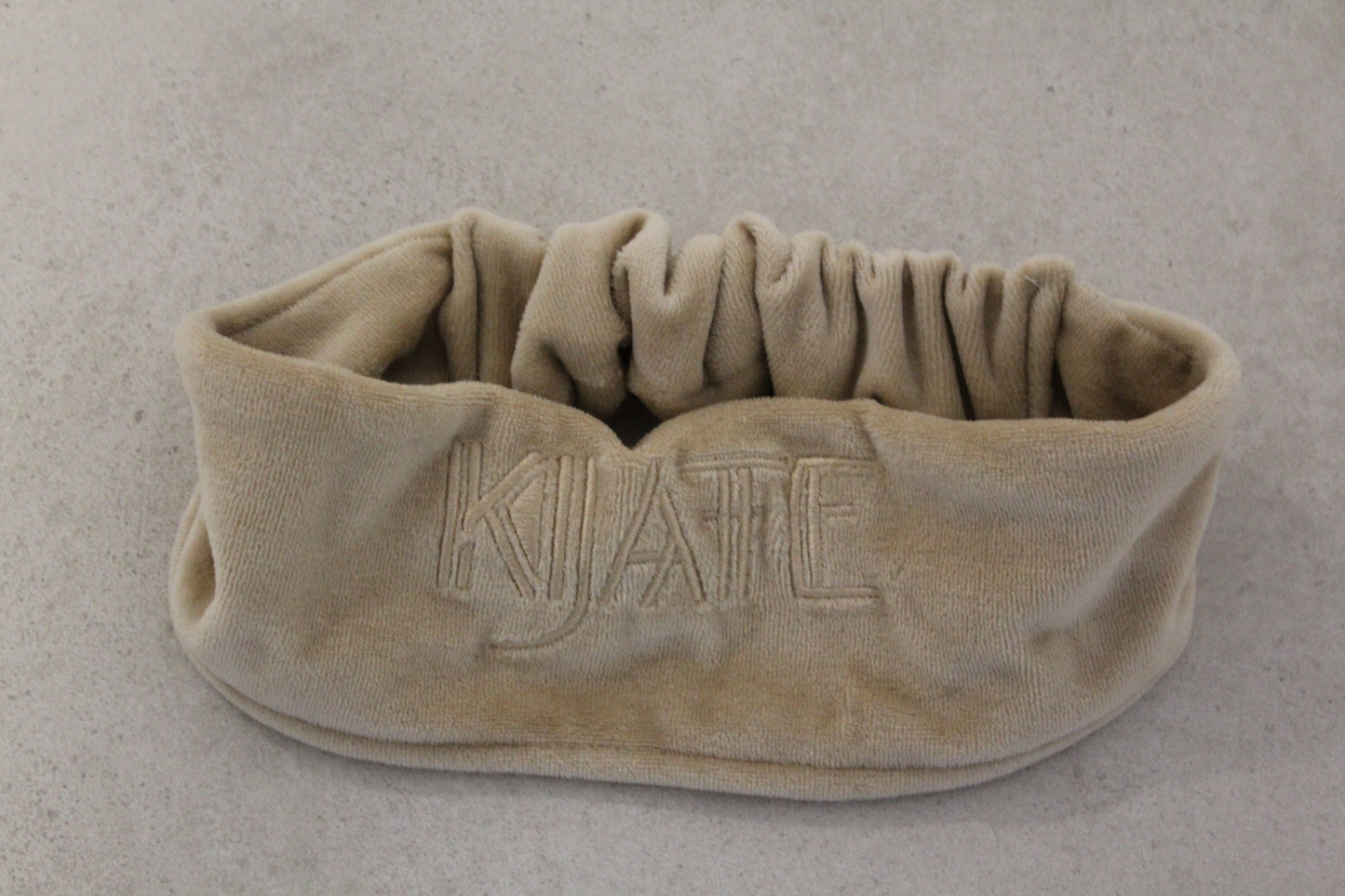 Kijate headband
