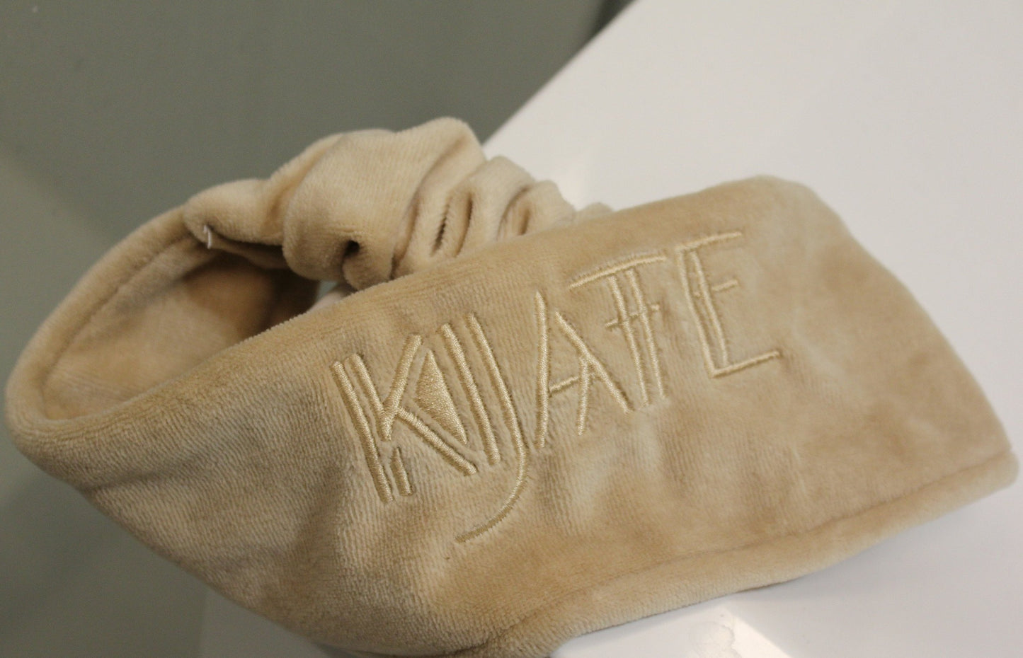 Kijate headband