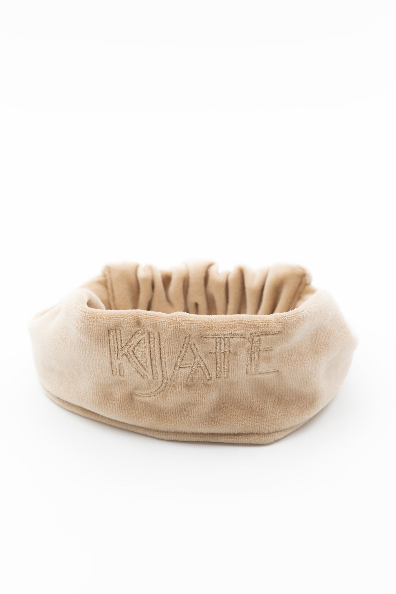 Kijate headband